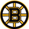 kylebruin2011